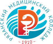 Электронная информационная образовательная среда ОГБПОУ «Рязанский медицинский колледж»